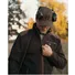 Кофта флисовая Chevalier Ashwick Fleece Brown Фото 3